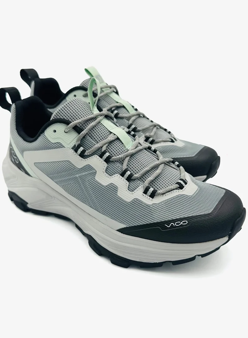 Vico VICO Men’s Comfortable Walking Shoes for Daily Use