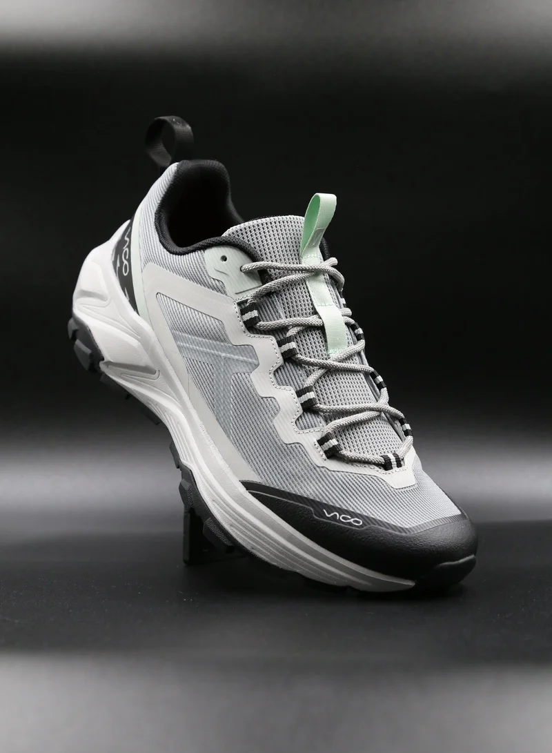 Vico R1018M2 VICO Men’s Comfortable Walking Shoes for Daily Use for Men | Best Price UAE