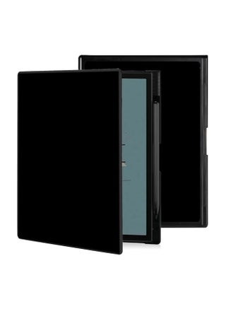 Compatible with Onyx Boox Note Air 4 C 10.3" (2024) Case,The Thinnest Leather Smart with Auto Wake Sleep Feature Case for Boox Note Air4 C - pzsku/Z45201920428E299628DFZ/45/_/1732004186/9b794167-2051-4f06-8d37-9ec4b1a5ba04