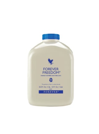 alcohol from agave Plateado Agave Spirit – DrinkFellows main image 1