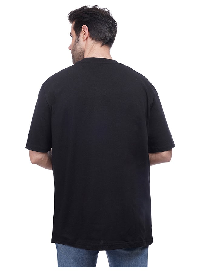 Coup Men causal T-shirt - Image 3