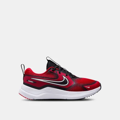 Nike Kids' Cosmic Road Running Shoes