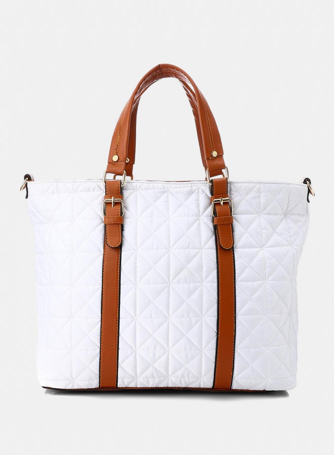 XO Style modern crossbody bag from XO Style  - Image 4