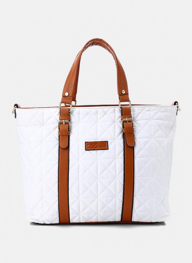 XO Style modern crossbody bag from XO Style  - Image 1
