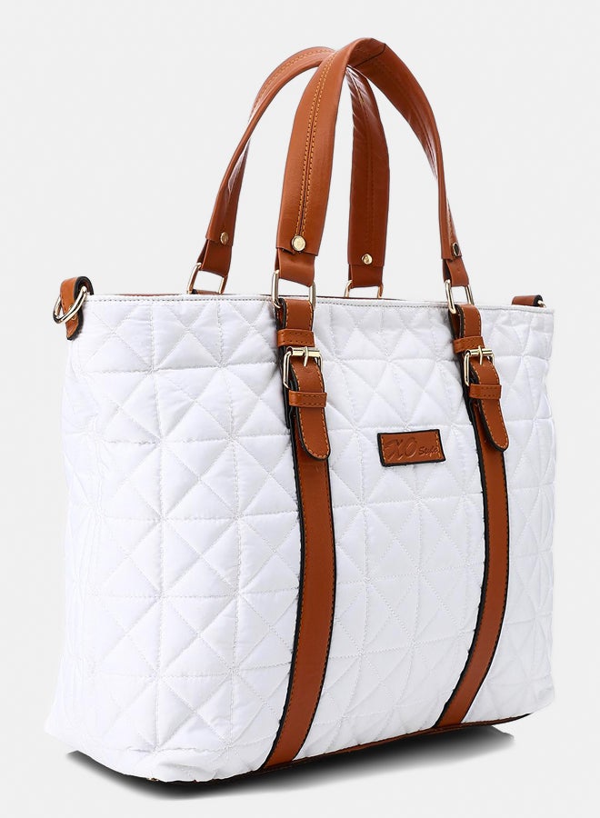 XO Style modern crossbody bag from XO Style  - Image 2