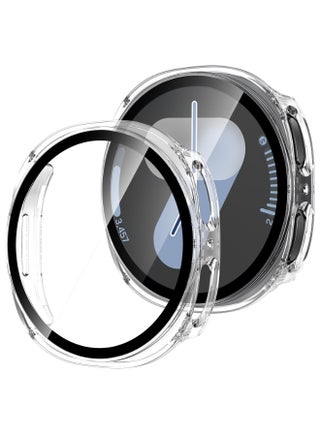 40MM CLEAR