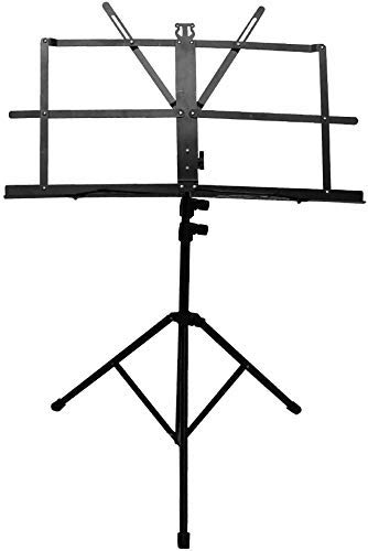 MUSTANG Notation/Music Stand - Image 4