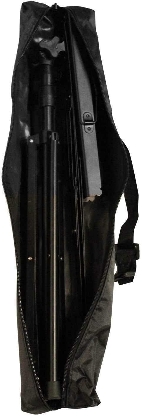 MUSTANG Notation/Music Stand - Image 5