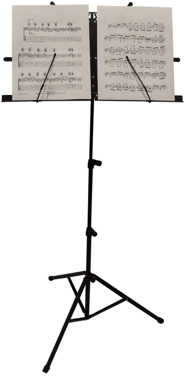 MUSTANG Notation/Music Stand - Image 3