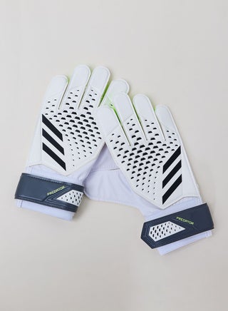 Predator Training Goalkeeper Gloves - pzsku/Z4520F0E08DFE69ED35F5Z/45/_/1697131435/df6a81de-7fb1-4caa-8bcc-73bf9629d413