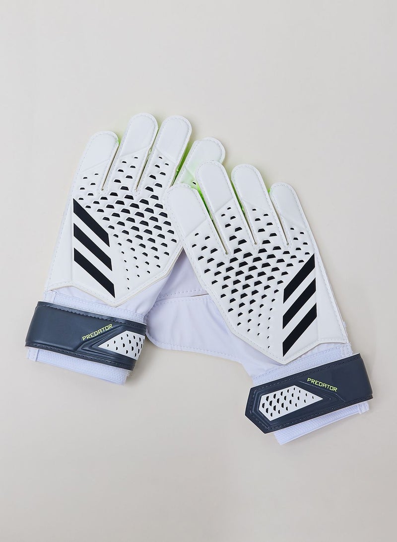 Predator Training Goalkeeper Gloves