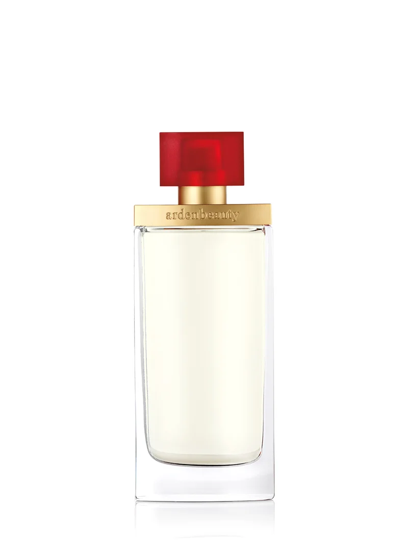 Elizabeth Arden Elizabeth Arden Ardenbeauty Eau De Parfum Spray, 100Ml