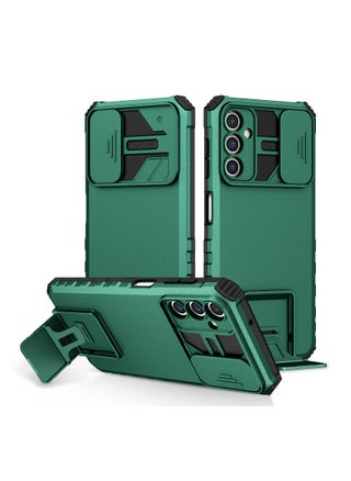 Green 61265