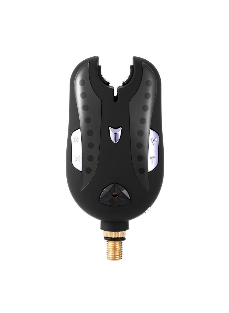 نيبمينينت طقم جهاز إنذار لصيد الأسماك 12*5*5.5سم - Image 3