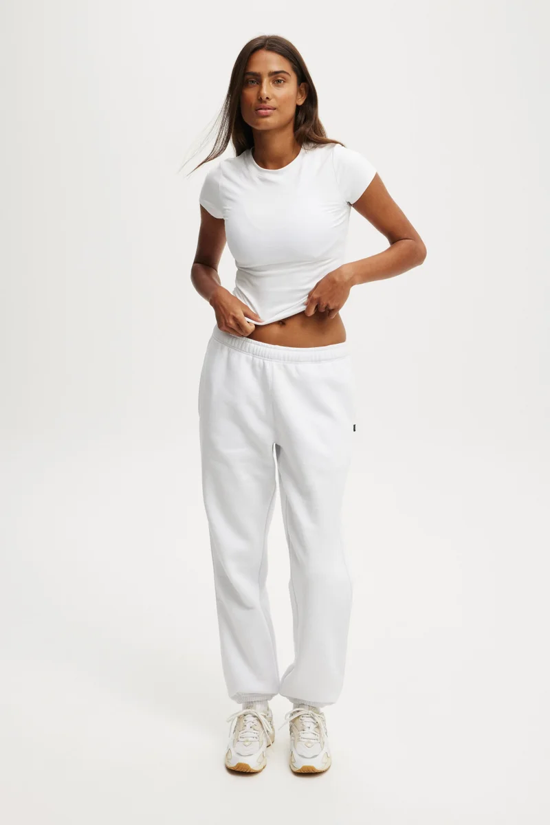 Body  Ultra Soft Fitted Tshirt for Women | Best Price UAE