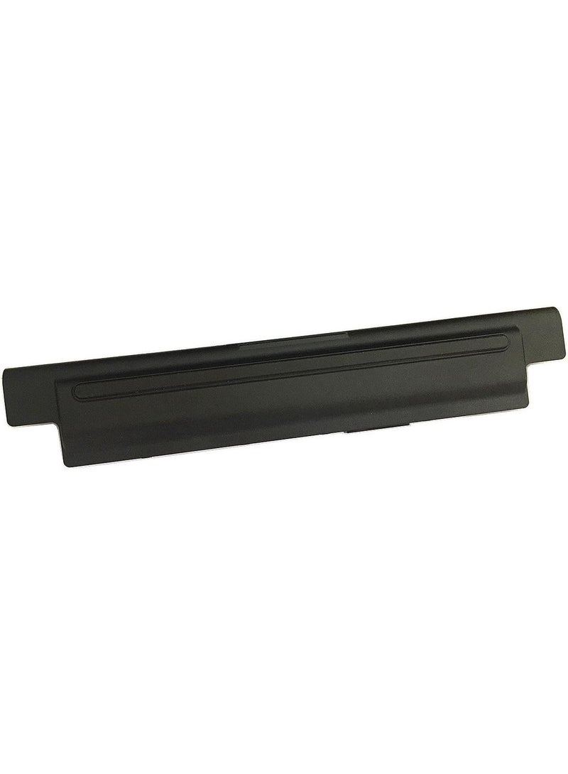 65Wh XMCRD MR90Y 0MF69 Laptop Battery Compatible with Dell Inspiron 14 15 17 17R 14-3421 14-3421 15-3521 15R-N3521 17-3721 3421 3437 N5521 Latitude 14 15 3000 E3440 E3540 - Image 3