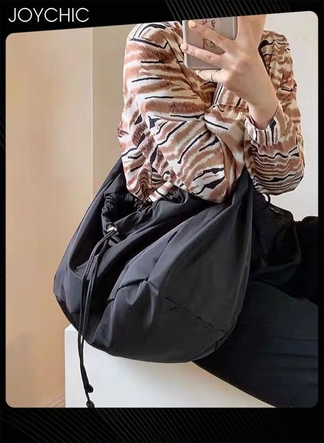 Joychic Shoulder Bag for Women 
