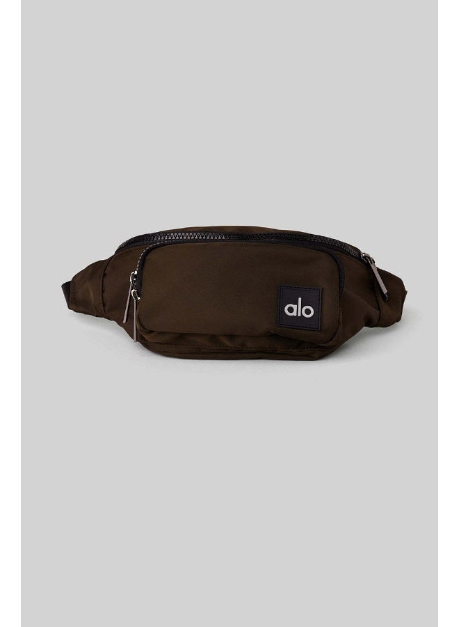 alo Alo New Minimalist Fashion Waist Bag