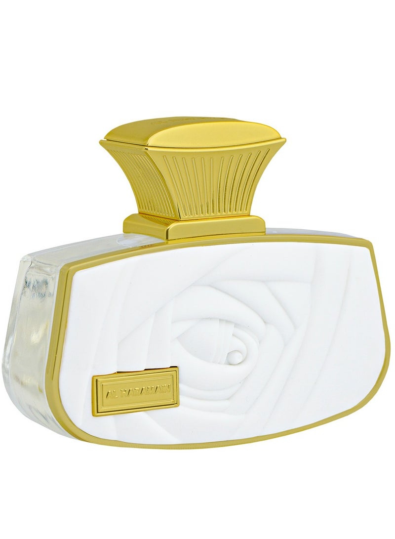 Al Haramain Haramain Belle EDP 75ml - Image 2
