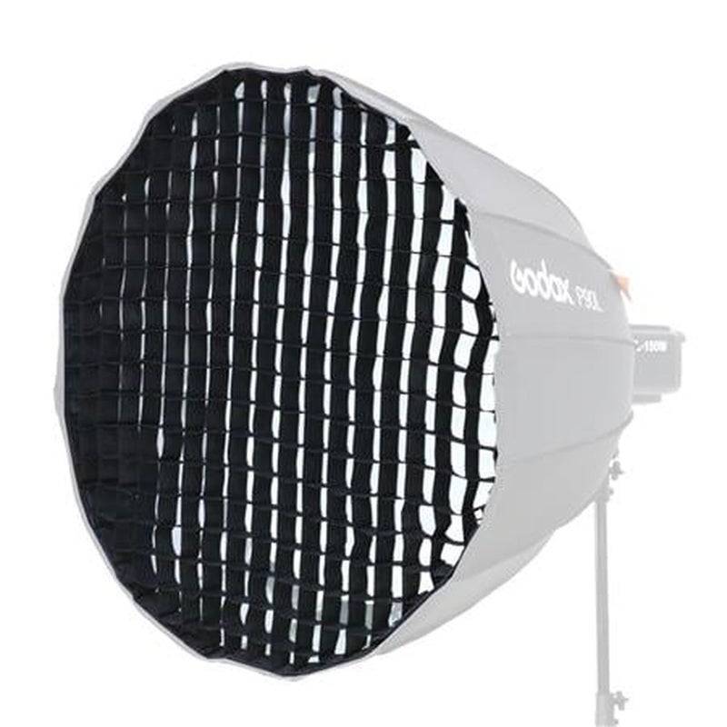 Godox P90G Grid for 35" Deep Parabolic Softbox and for QR-P90, P90L, P90H - Image 1