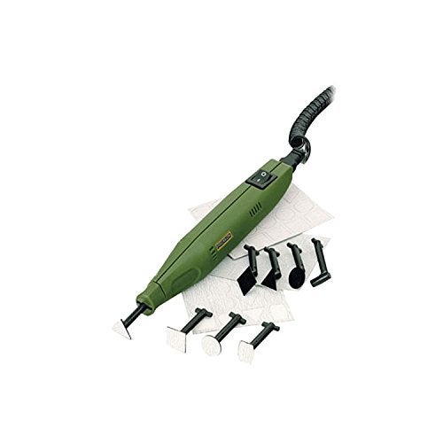 Proxxon 28594 Pen Sander PS 13, 12 Volt - Image 4