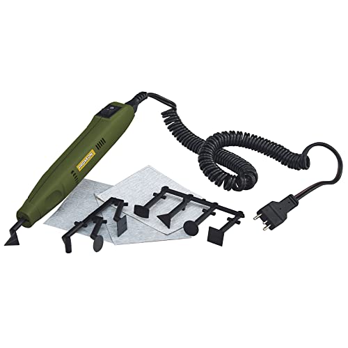 Proxxon 28594 Pen Sander PS 13, 12 Volt - Image 5