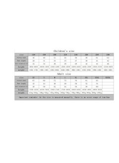 Taiahiro New children's adult football suit, breathable and quick-drying sports jersey, game training uniform  - Image 2