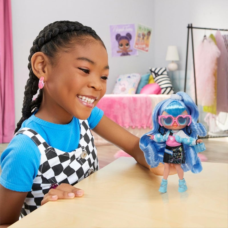 L.O.L. SURPRISE! LOL Surprise! - Tweens Fashion Doll Ellie - 591689 - Image 2