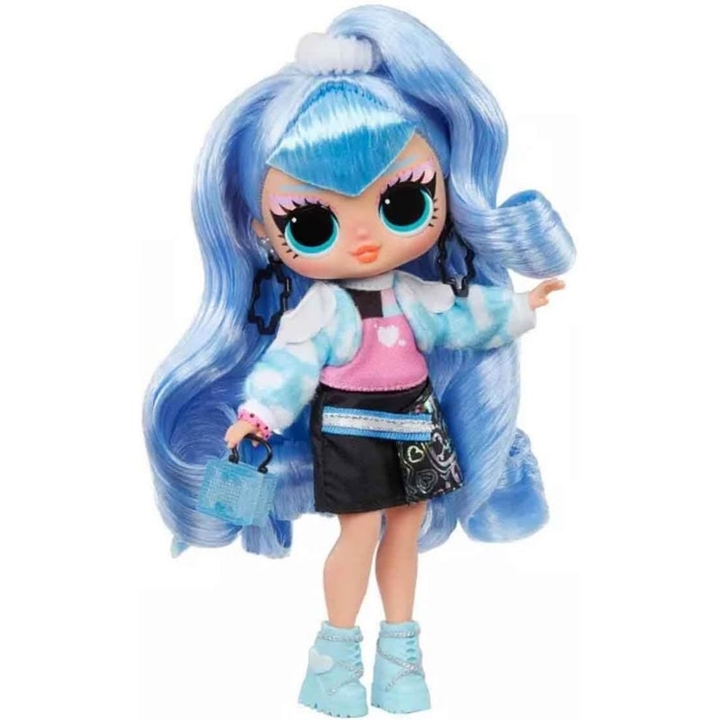 L.O.L. SURPRISE! LOL Surprise! - Tweens Fashion Doll Ellie - 591689 - Image 5