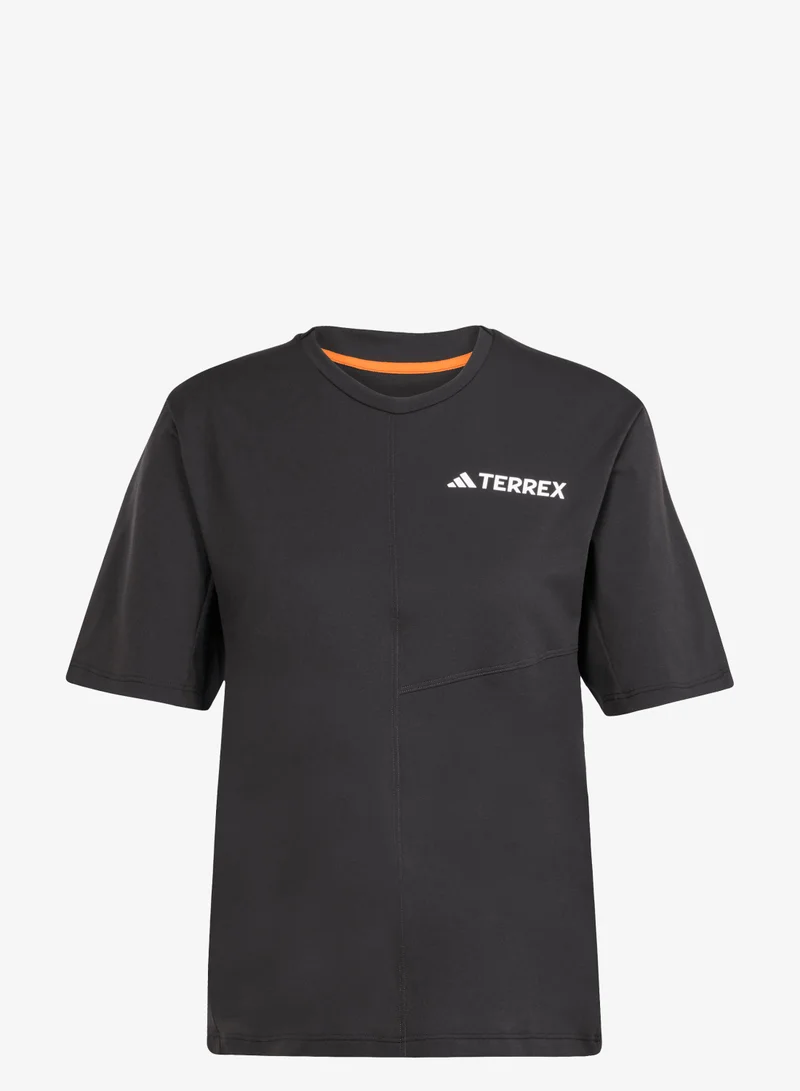 Adidas Terrex Multi Climacool T-Shirt