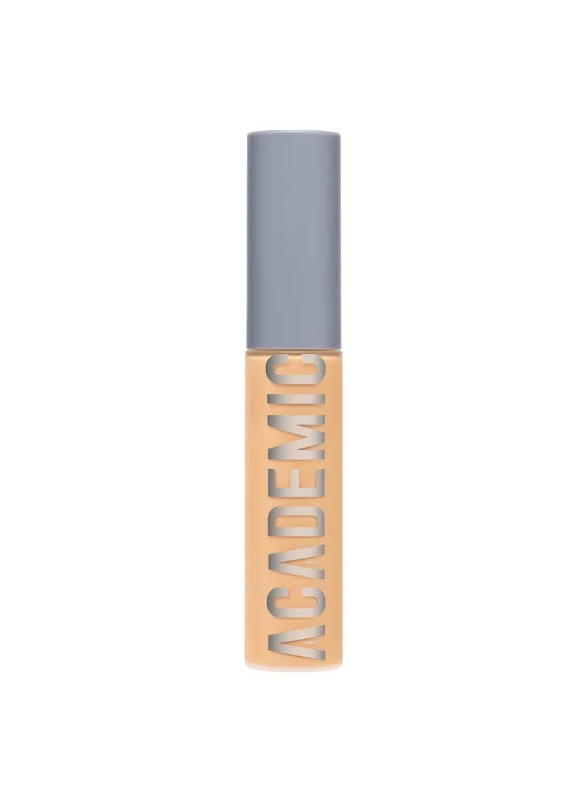 Forever52 Forever52 Academic Concealer - Lightweight, Buildable Coverage, Matte Finish, Waterproof