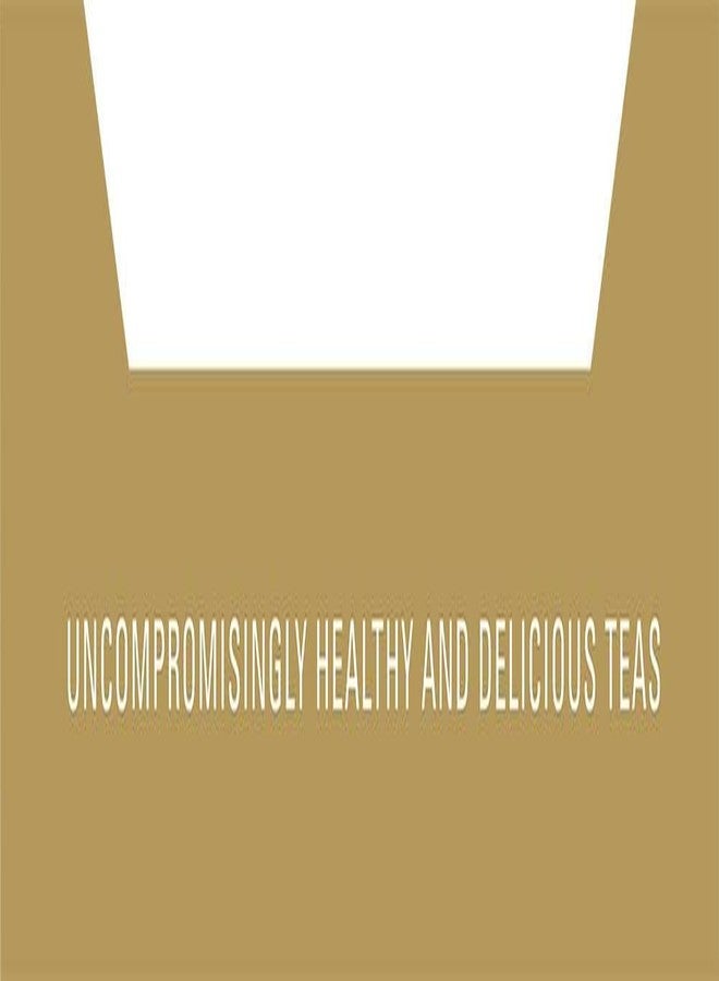 Davidson's Organics, Tulsi Hibiscus Flower, 100-count Individually Wrapped Tea Bags - Image 4