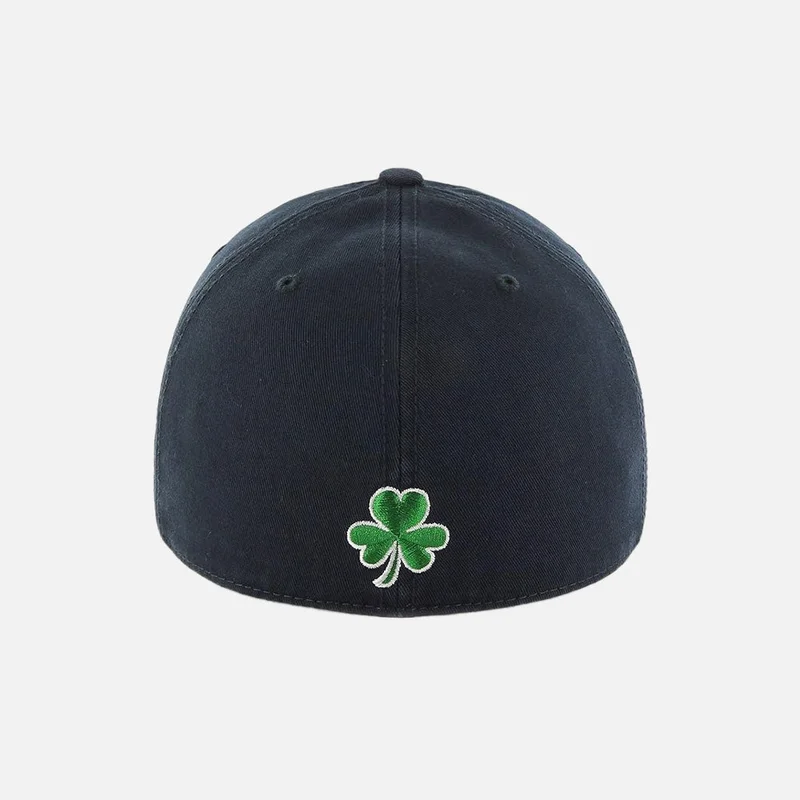 47 MLB Boston Red Sox Franchise Fitted Cap - Men