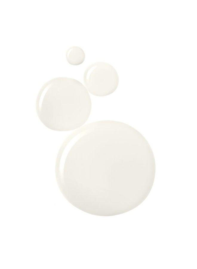 Aromatherapy Associates De-Stress Massage Body Oil  100ML - Image 4