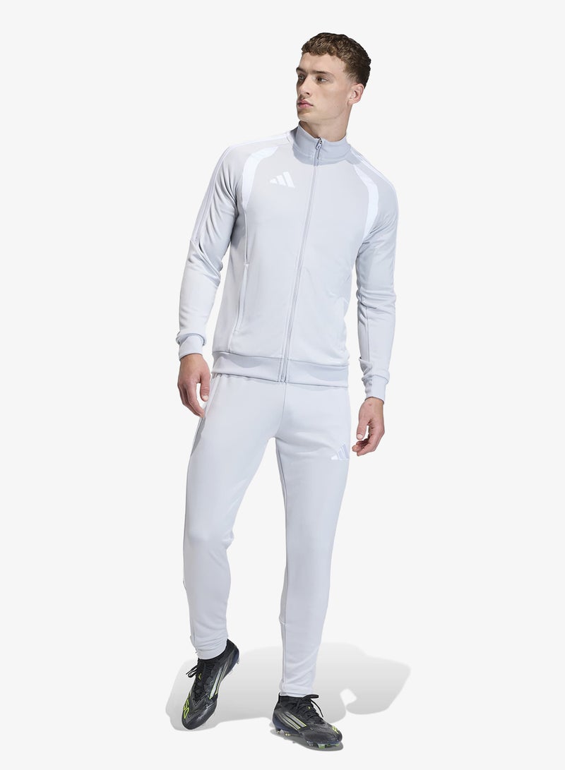 Adidas Tiro 26 League Training Jacket - Image 5