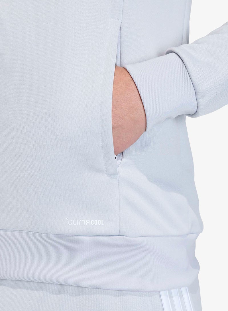 Adidas Tiro 26 League Training Jacket - Image 4