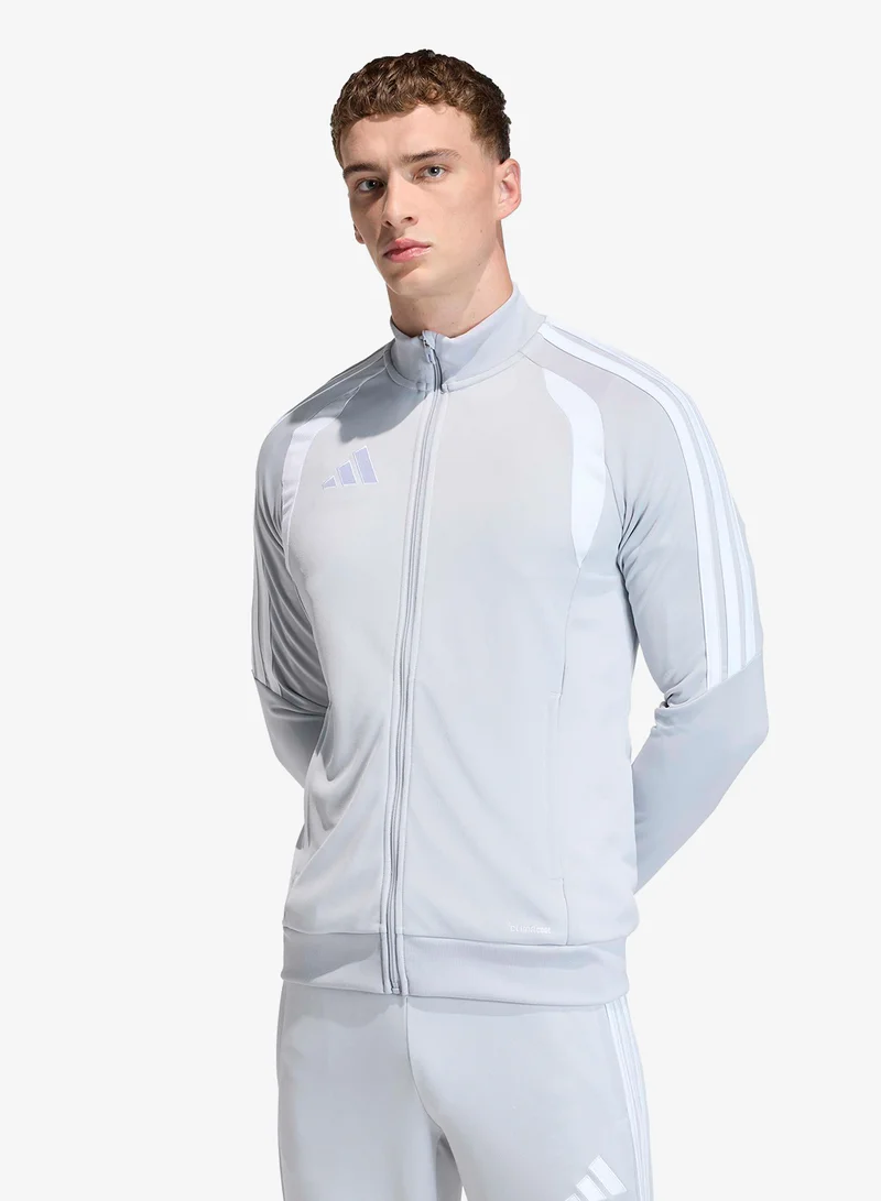 adidas جاكيت تدريب ليجيرو