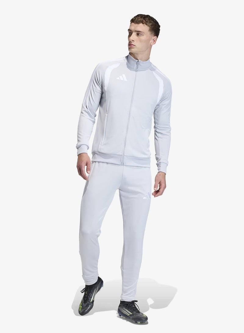 Adidas Tiro26 LeagueTrack Jacket - Image 5