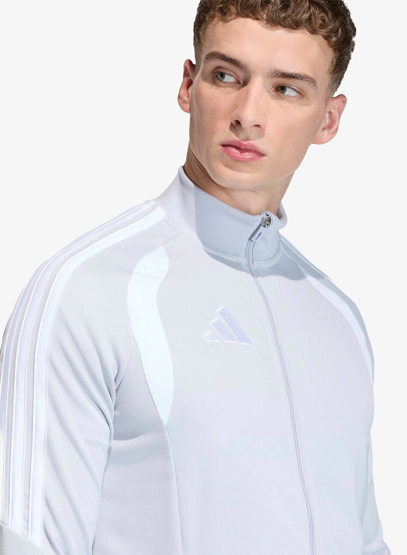 Adidas Tiro26 LeagueTrack Jacket - Image 3