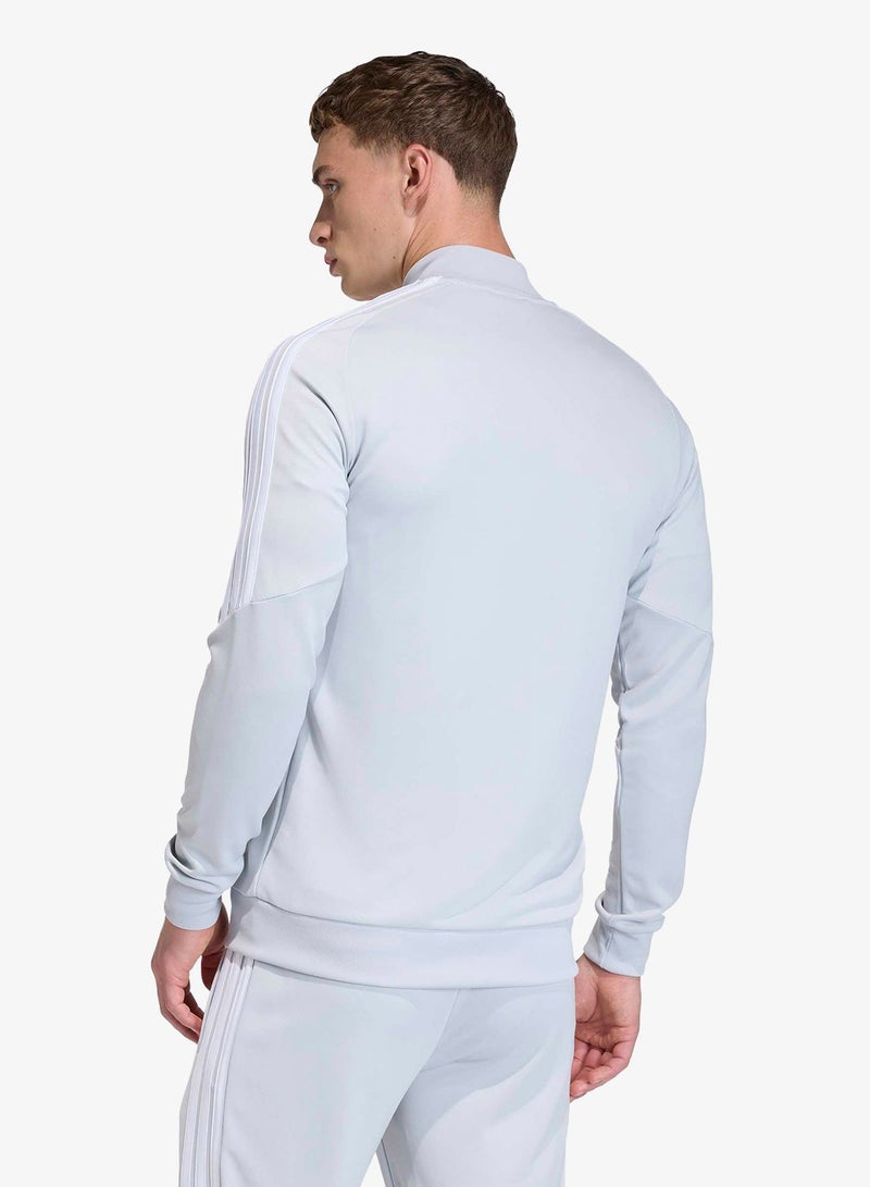 Adidas Tiro26 LeagueTrack Jacket - Image 2