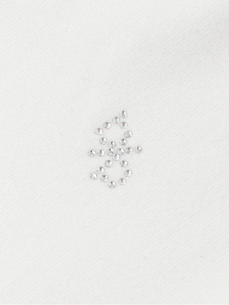 بالابالا ليجنز أساسي بخصر مطاطي للبنات - Image 4