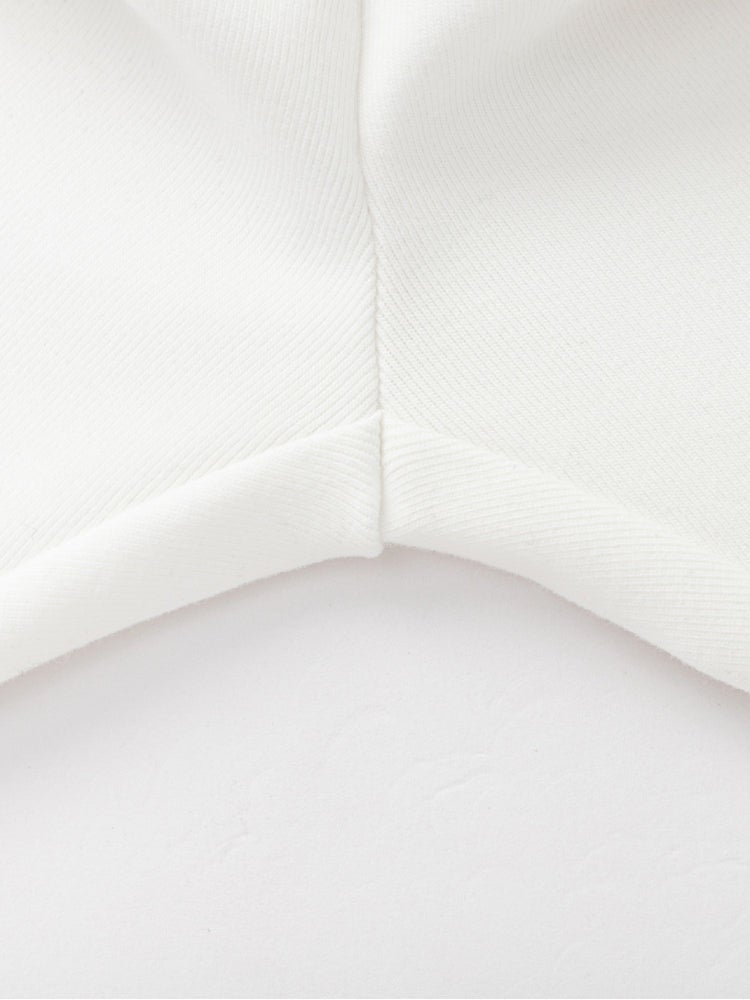 بالابالا ليجنز أساسي بخصر مطاطي للبنات - Image 5