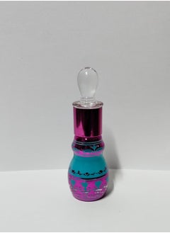 Musk Powder 15ml