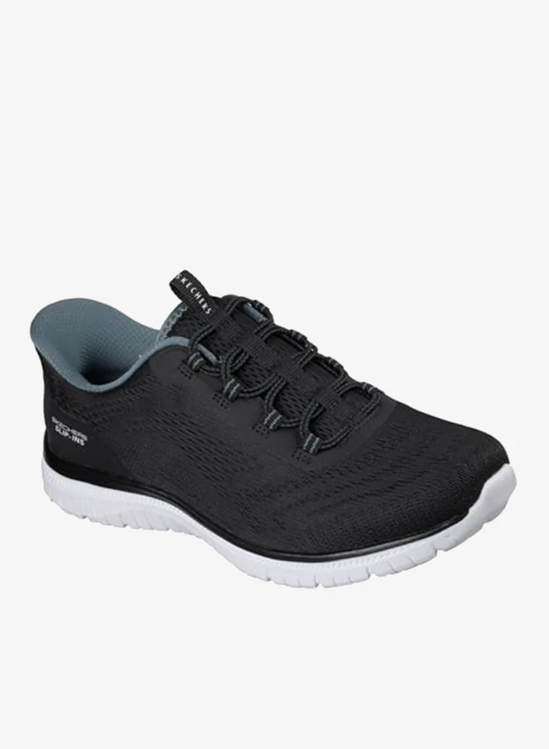 SKECHERS  Virtue for Women | Best Price UAE