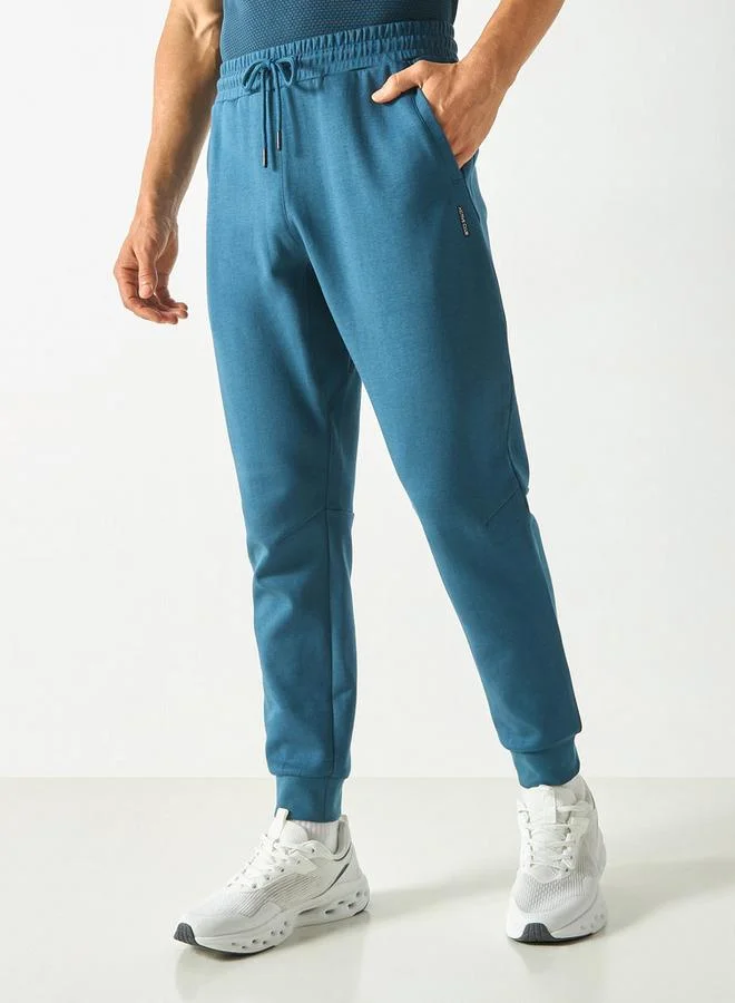 ADOT by Splash Joggers with Drawstring Closure and Pockets