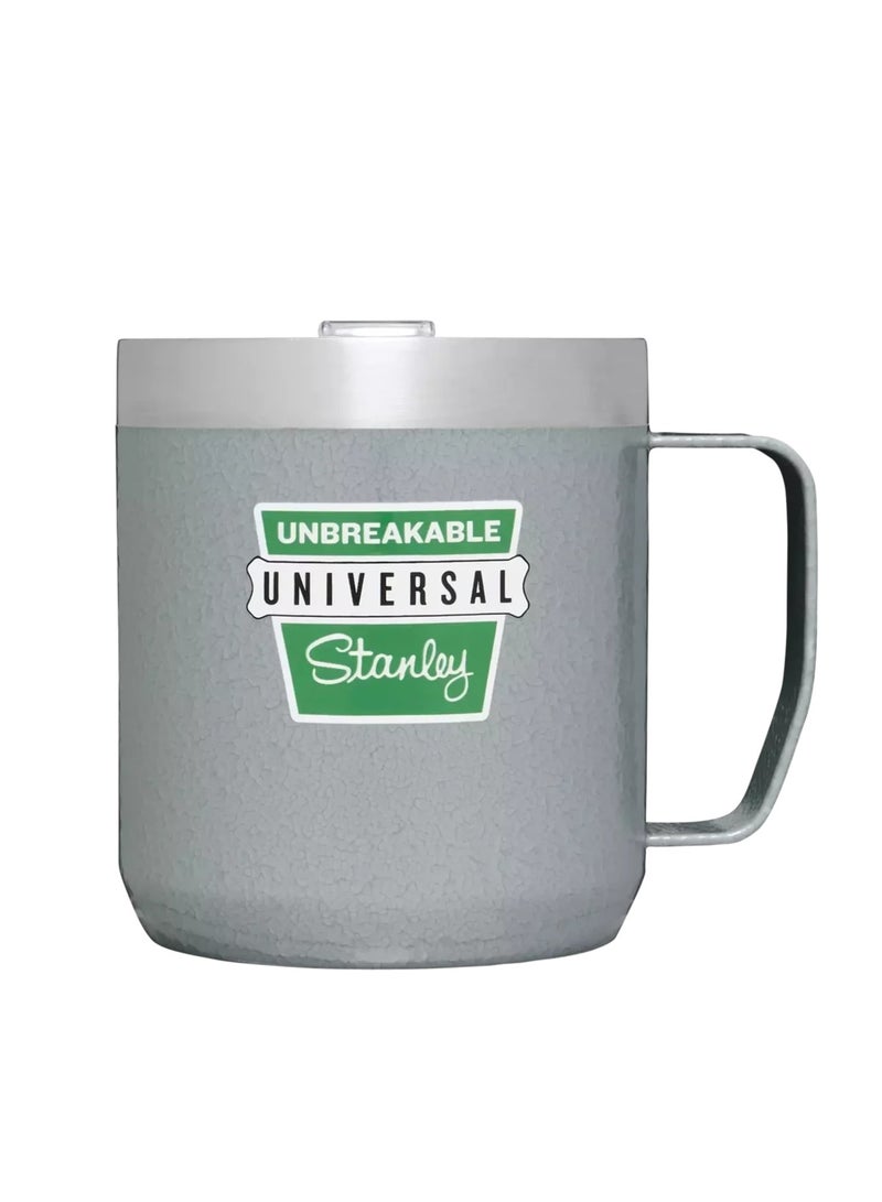 Stanley Stanley Cup for hot or cold drinks 350 ml -Limited Edition  - Image 1