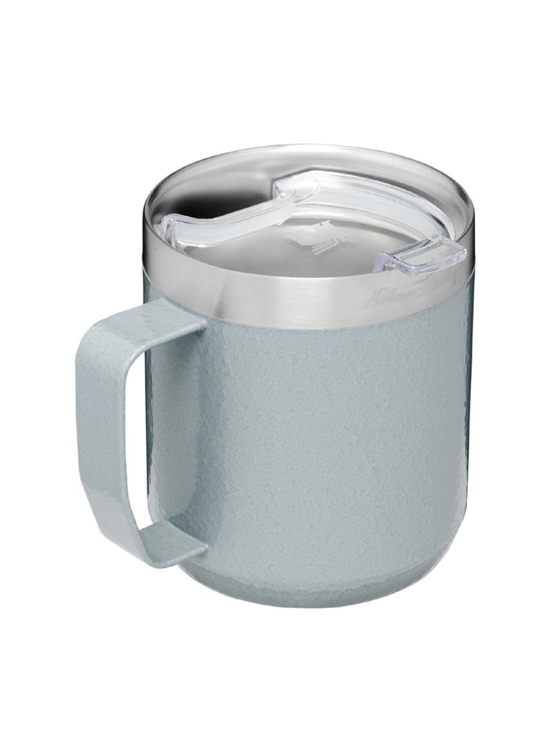 Stanley Stanley Cup for hot or cold drinks 350 ml -Limited Edition  - Image 2