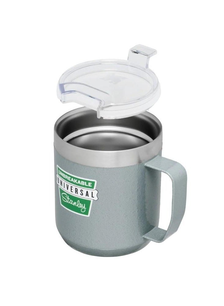 Stanley Stanley Cup for hot or cold drinks 350 ml -Limited Edition  - Image 3