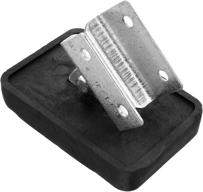 Ladder Feet Stabilizer Pads For Enhanced Stability And Safe Climbing Accessory - Image 2