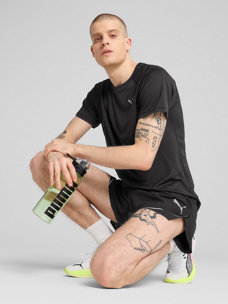 PUMA Velocity Running T-Shirt - Image 2